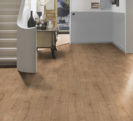 Tarimas Parquet Suelo Laminado