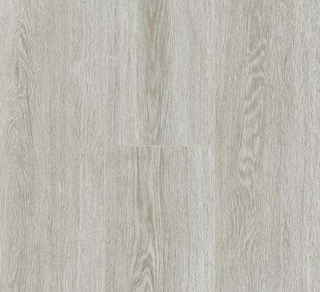 Berryalloc Smartline 8 Hydro+ Verdi Oak