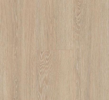 Berryalloc Smartline 8 V4 Rossini Oak