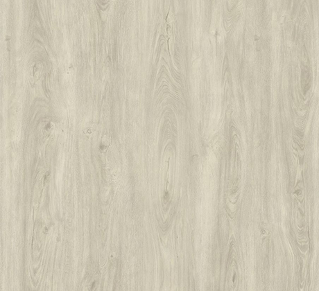 Essenz Vinyl 30 Roble Blanco