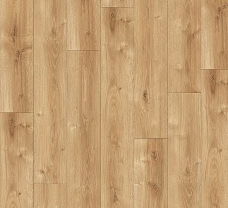 Essenz Vinyl 30 Roble Natural